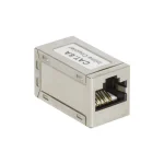 LogiLink Σύνδεσμος Καλωδίων 1τμχ NP0025