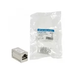 LogiLink Σύνδεσμος Καλωδίων 1τμχ NP0025 - Image 2