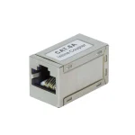 LogiLink Σύνδεσμος Καλωδίων 1τμχ NP0025 - Image 3