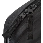 Rivacase 8038 Τσάντα Ώμου / Χειρός για Laptop 15.6" σε Μαύρο χρώμα 8038 BLACK - Image 6