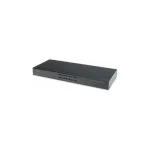 Digitus USB-PS/2 Combo-KVM Switch DS-23200-2 - Image 3