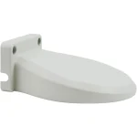 Level One Βάση για Κάμερες Συστημάτων CCTV CAS-2321 - Image 2
