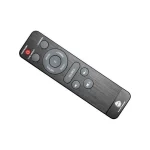 Wavemaster Cube Mini Neo Αυτοενισχυόμενα Ηχεία με Bluetooth 36W (Ζεύγος) Μαύρα 66370 - Image 8