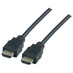 EFB HDMI 2.0 Premium High Speed 4K 60Hz HDR Cable HDMI male - HDMI male 5m Μαύρο K5430SW.5 - Image 3