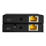 Lindy KVM & Data Switch 38205 - Image 3