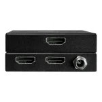 Lindy KVM & Data Switch 38205 - Image 4