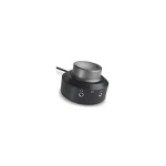 Wavemaster MX 3+ Ηχεία Υπολογιστή 2.1 με Ισχύ 50W Μαύρα 66503 - Image 2