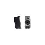 Wavemaster MX 3+ Ηχεία Υπολογιστή 2.1 με Ισχύ 50W Μαύρα 66503 - Image 3