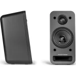 Wavemaster MX 3+ Ηχεία Υπολογιστή 2.1 με Ισχύ 50W Μαύρα 66503 - Image 4