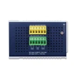 Planet Technology IGS-6325-16T4S v1.2 Managed L2 Switch με 16 Θύρες Gigabit (1Gbps) Ethernet και 4 SFP Θύρες - Image 3