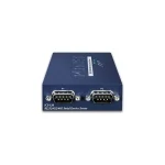 Planet ICS-120 Media Converter 2-Port RS232/RS422/RS485 - Image 2