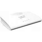 Draytek Vigor 166 (DE) v2 Ασύρματο VDSL2 Modem Router με 2 Θύρες V166-A-GEN2-DE-AT-CH