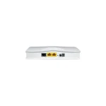 Draytek Vigor 166 (DE) v2 Ασύρματο VDSL2 Modem Router με 2 Θύρες V166-A-GEN2-DE-AT-CH - Image 2