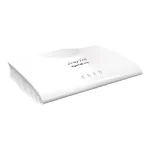 Draytek Vigor 166 (DE) v2 Ασύρματο VDSL2 Modem Router με 2 Θύρες V166-A-GEN2-DE-AT-CH - Image 3