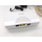Draytek Vigor 166 (DE) v2 Ασύρματο VDSL2 Modem Router με 2 Θύρες V166-A-GEN2-DE-AT-CH - Image 5