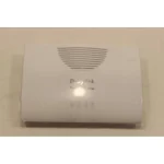 Draytek Vigor 166 (DE) v2 Ασύρματο VDSL2 Modem Router με 2 Θύρες V166-A-GEN2-DE-AT-CH - Image 8