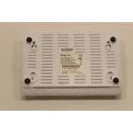 Draytek Vigor 166 (DE) v2 Ασύρματο VDSL2 Modem Router με 2 Θύρες V166-A-GEN2-DE-AT-CH - Image 9