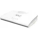Draytek Vigor 166 (DE) v2 Ασύρματο VDSL2 Modem Router με 2 Θύρες V166-A-GEN2-DE-AT-CH - Image 10