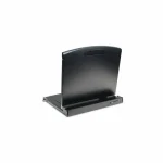 Digitus Modular Console with 17" TFT (43,2cm), 8-port KVM & Touchpad DS-72210-2GE - Image 4