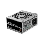 Chieftec Smart 350W Γκρι Τροφοδοτικό Υπολογιστή Full Wired 80 Plus Bronze BFX-350BS