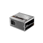 Chieftec Smart 350W Γκρι Τροφοδοτικό Υπολογιστή Full Wired 80 Plus Bronze BFX-350BS - Image 4