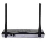Draytek Vigor 2927ax Ασύρματο Router Wi‑Fi 6 με 5 Θύρες Gigabit V2927AX-DE-AT-CH - Image 6
