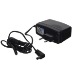 Draytek Vigor 2927ax Ασύρματο Router Wi‑Fi 6 με 5 Θύρες Gigabit V2927AX-DE-AT-CH - Image 7