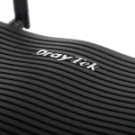 Draytek Vigor 2927ax Ασύρματο Router Wi‑Fi 6 με 5 Θύρες Gigabit V2927AX-DE-AT-CH - Image 8
