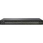 Lancom GS-4554XP Managed L3 PoE+ Switch με 36 Θύρες Ethernet και 4 SFP Θύρες 61870