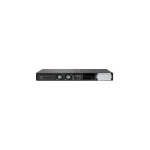 Lancom GS-4554XP Managed L3 PoE+ Switch με 36 Θύρες Ethernet και 4 SFP Θύρες 61870 - Image 2