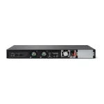 Lancom GS-4554XP Managed L3 PoE+ Switch με 36 Θύρες Ethernet και 4 SFP Θύρες 61870 - Image 3