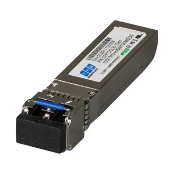 EFB Transceiver SFP10GSR-300M