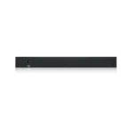 Zyxel GS1915-8 Managed L2 Switch με 8 Θύρες Gigabit (1Gbps) Ethernet GS1915-8-EU0101F - Image 4