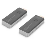 Digitus DS-55319 HDMI Extender - Image 3