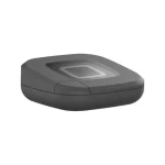 HomeMatic Access Point Μονό Kit 161345A0