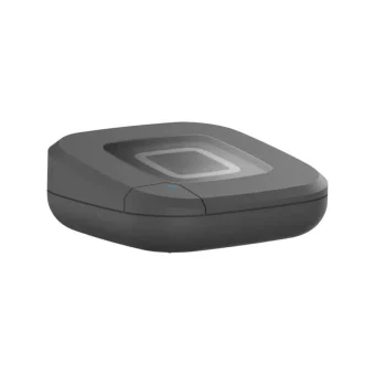 HomeMatic Access Point Μονό Kit 161345A0