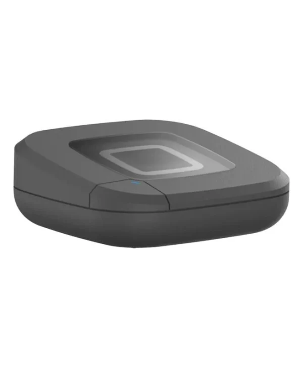 HomeMatic Access Point Μονό Kit 161345A0