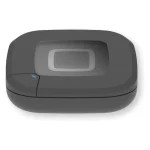 HomeMatic Access Point Μονό Kit 161345A0 - Image 2