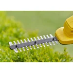 Stanley STCSS20D1-QW Μπορντουροψάλιδο Μπαταρίας 18V με Μήκος Λάμας 20cm 1095621 - Image 5