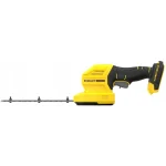 Stanley STCSS20D1-QW Μπορντουροψάλιδο Μπαταρίας 18V με Μήκος Λάμας 20cm 1095621 - Image 6