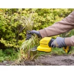 Stanley STCSS20D1-QW Μπορντουροψάλιδο Μπαταρίας 18V με Μήκος Λάμας 20cm 1095621 - Image 11