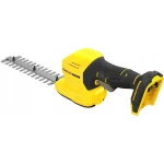 Stanley STCSS20D1-QW Μπορντουροψάλιδο Μπαταρίας 18V με Μήκος Λάμας 20cm 1095621 - Image 12