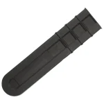 Dedra Αλυσοπρίονο Μπαταρίας DED7184VA - Image 7