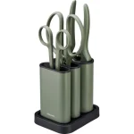 Fiskars 1075317 Σετ Εργαλείων Κήπου