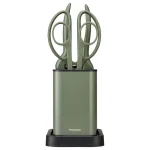 Fiskars 1075317 Σετ Εργαλείων Κήπου - Image 5