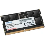 Adata DDR5 με Module 1x32GB και Ταχύτητα 5600 για Laptop AD5S560032G-S - Image 4
