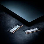 Adata DDR5 με Module 1x32GB και Ταχύτητα 5600 για Laptop AD5S560032G-S - Image 5