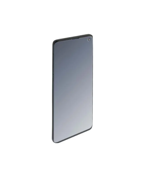 4Smarts 2.5D Tempered Glass (iPhone SE 2022 / 2020 / 8 / 7) 492974