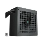Deepcool Gamer Storm PF650L 650W Μαύρο Τροφοδοτικό Υπολογιστή Full Wired 80 Plus Standard R-PF650L-HE0B-JGEU - Image 2