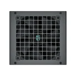 Deepcool Gamer Storm PF650L 650W Μαύρο Τροφοδοτικό Υπολογιστή Full Wired 80 Plus Standard R-PF650L-HE0B-JGEU - Image 3